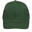 Șapcă De Baseball Baseball SOLS Buffalo 6 Panel Adulți