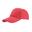 Șapcă De Baseball Baseball Atlantis Liberty Six 6 Panel Adulți