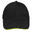 Șapcă De Baseball Baseball SOLS Buffalo 6 Panel Adulți