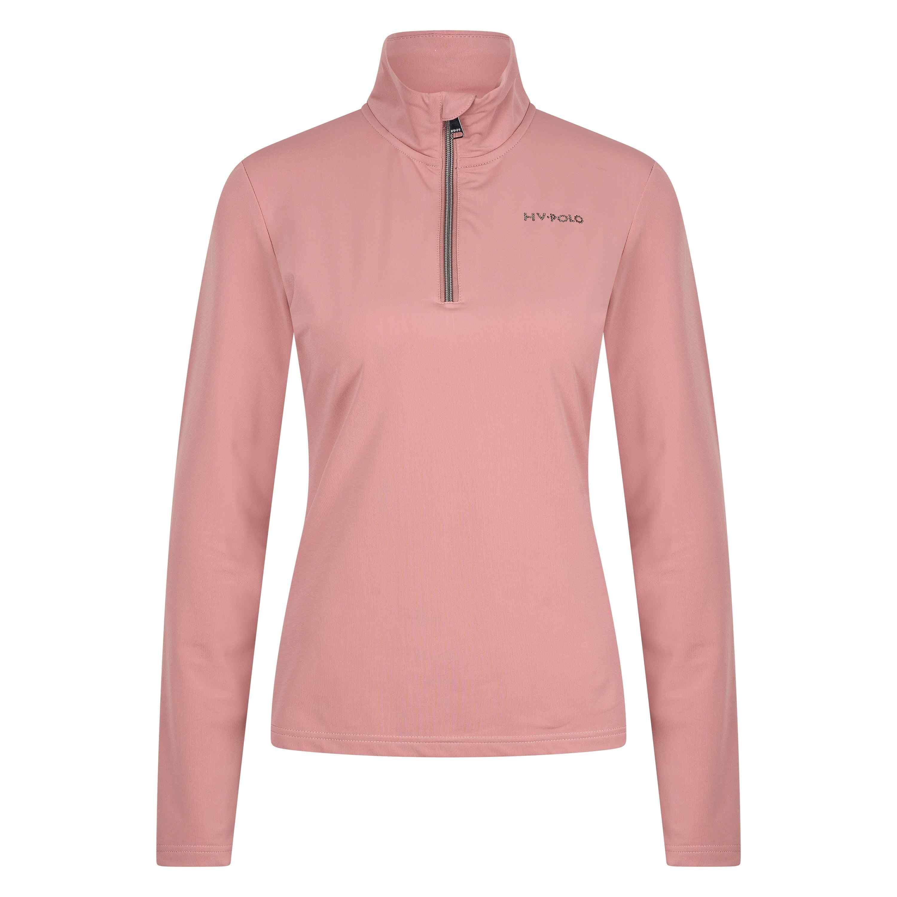 Roze / Kersenrood / Lichtroze