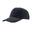 Șapcă De Baseball Baseball Atlantis Liberty Five 5 Panel Adulți