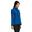 Jacheta Soft Shell |655| SOLS Roxy Femei