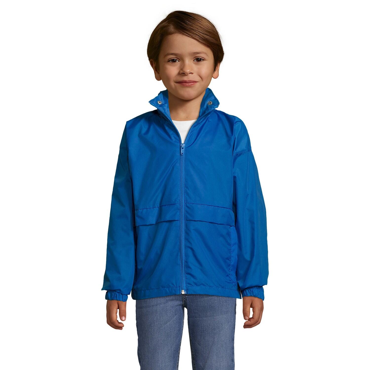 blu royal / blu di Prussia / blu turchino