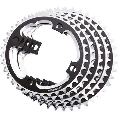 Kettenblatt DH/SingleSpeed schmal 4-Arm - 104mm