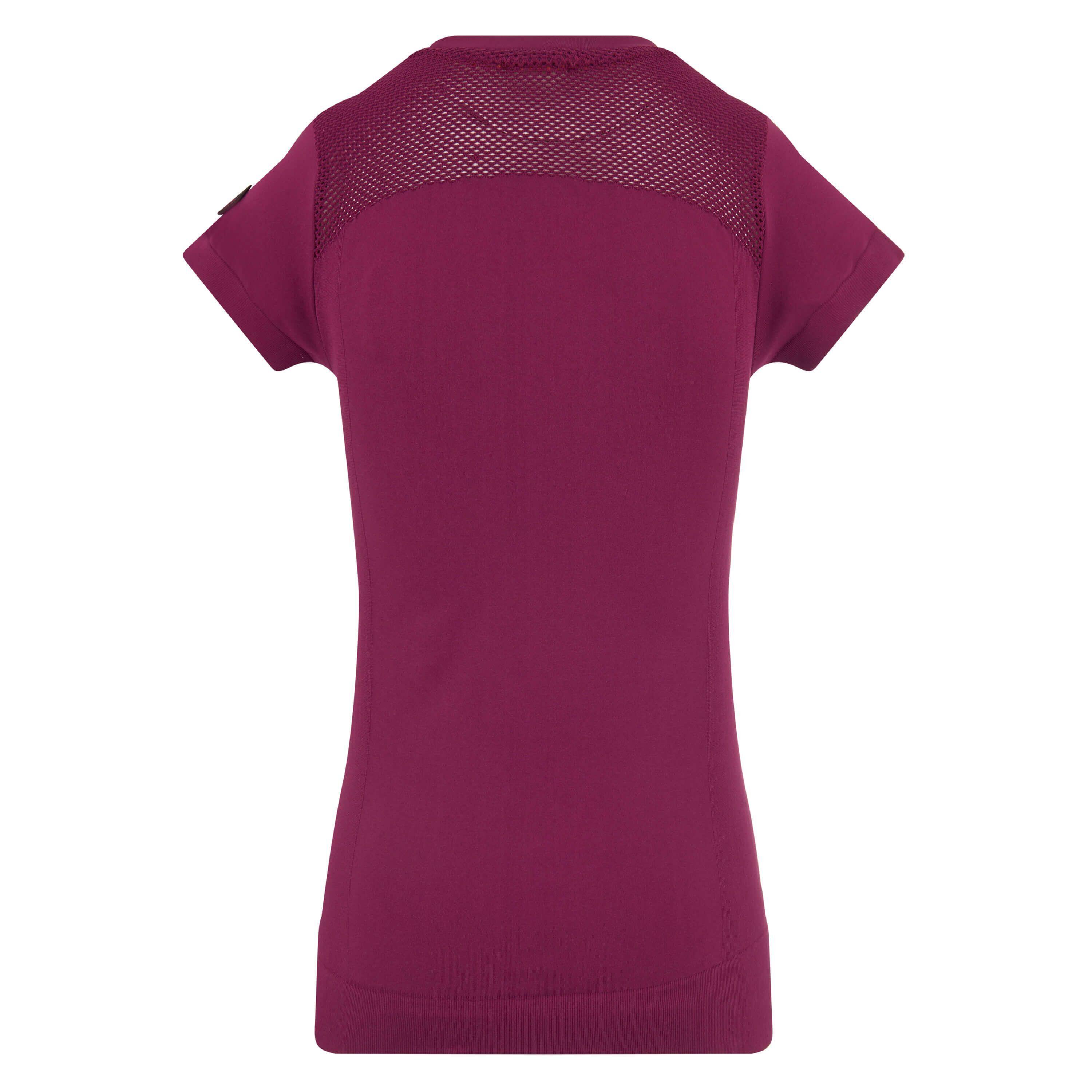 Reittrikot Damen Euro-Star Simmy 2/2