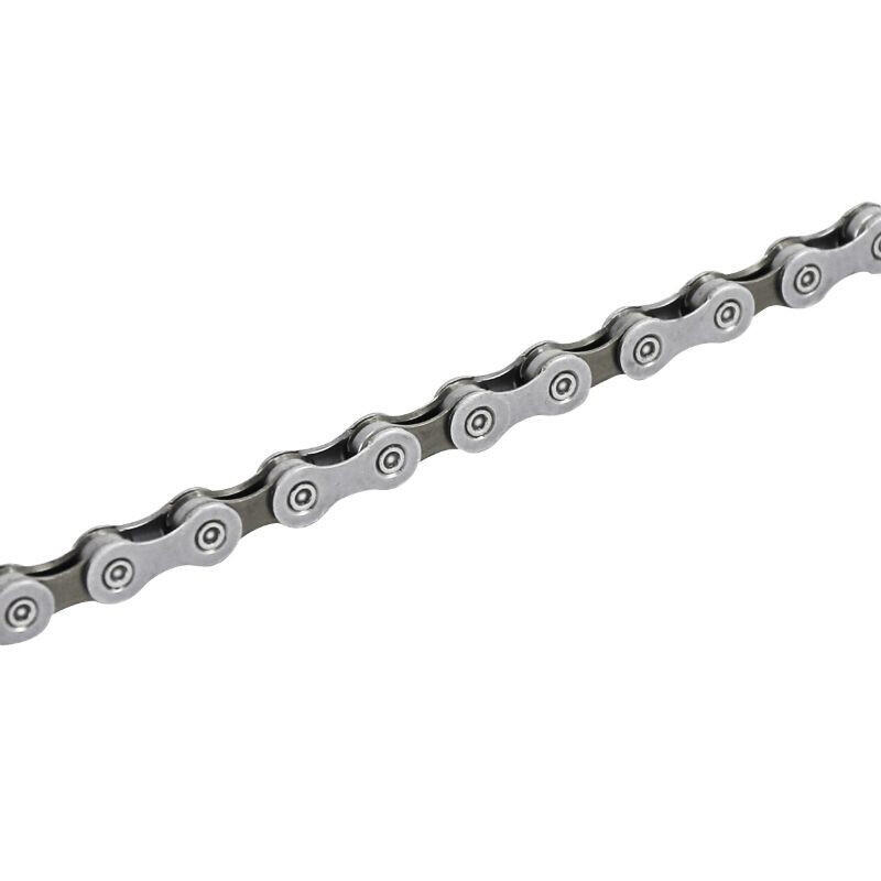 Kanał Shimano Deore CN-HG54 10V