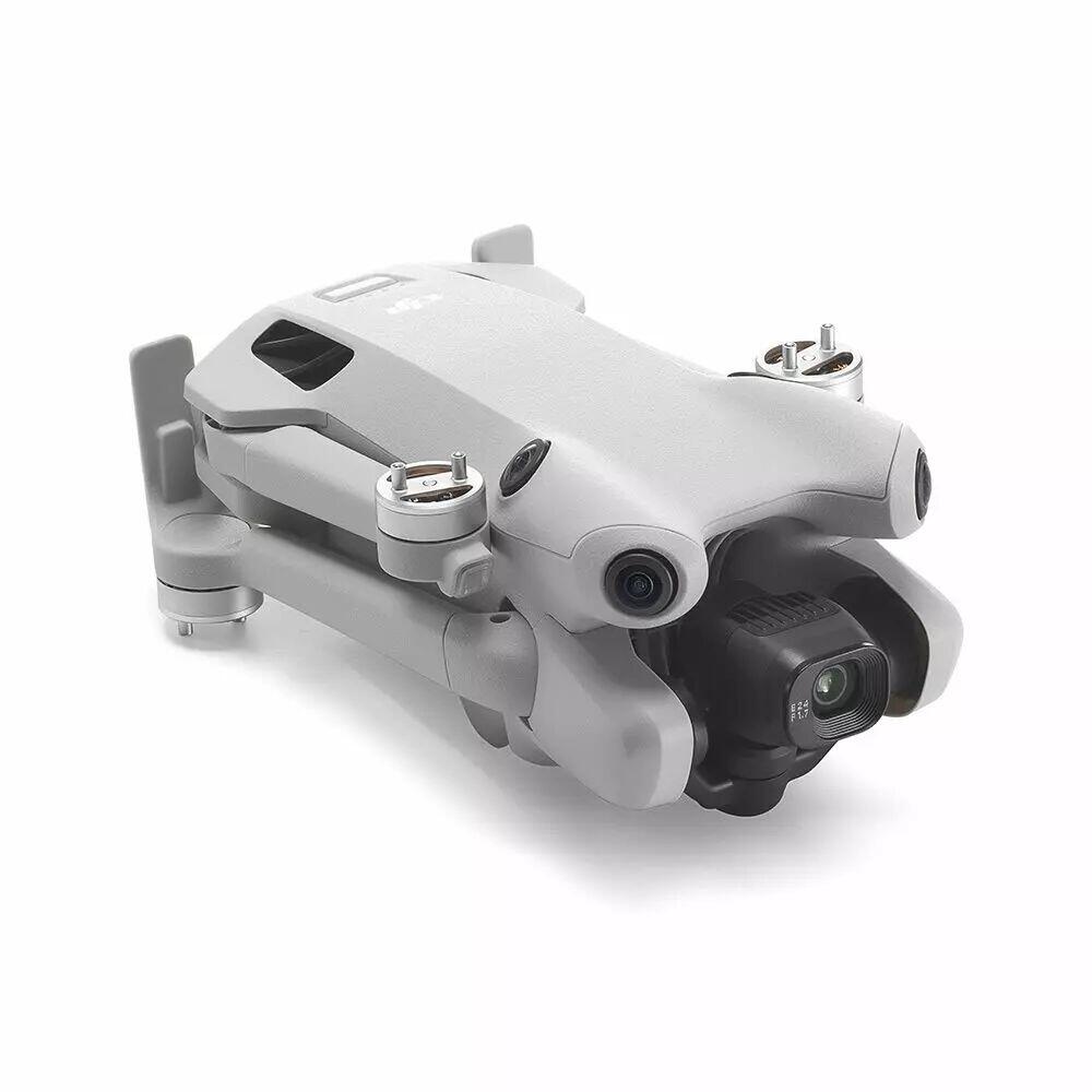 Drohne DJI Mini 4 Pro mit 48 MP Kamera und 4K Video 4/4