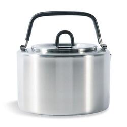 Bouilloire acier inox Tatonka Teapot