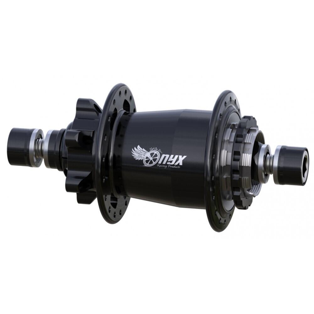 ONYX Mozzo posteriore Onyx Ultra Disc