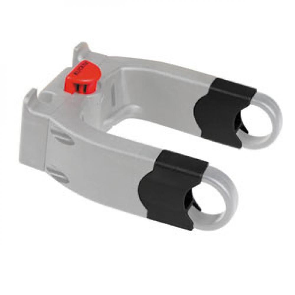 Prolongateur pour adaptateur Klickfix 2/2