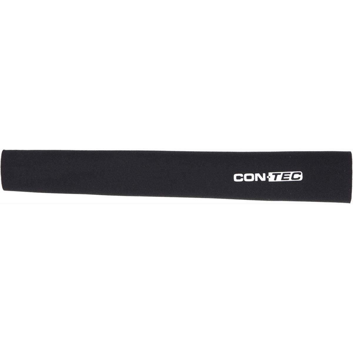 CON-TEC picture