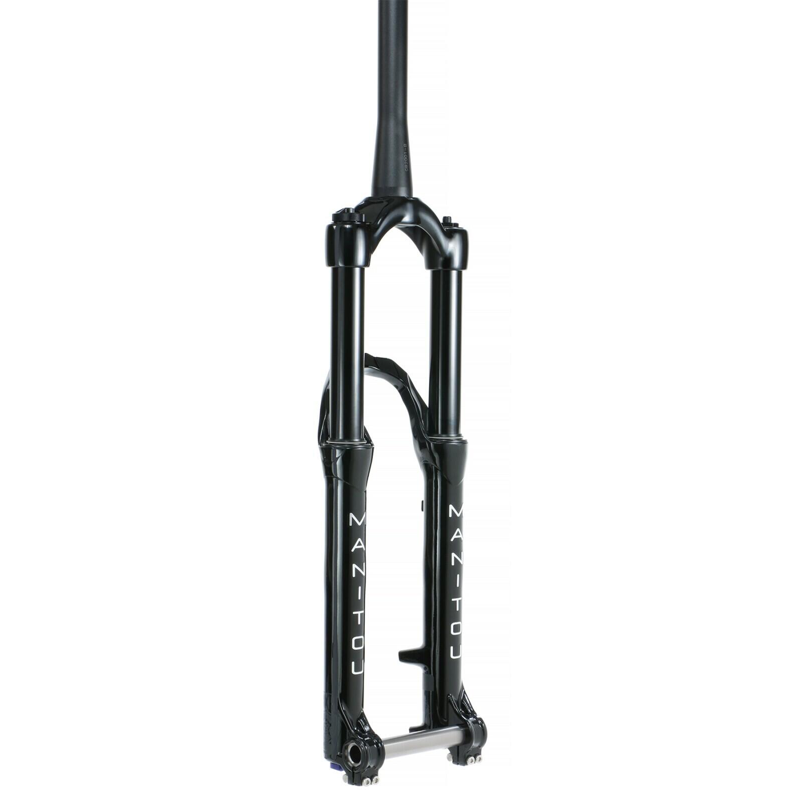 Gabel Manitou Circus Expert 26 100 80 1.5T 2/3