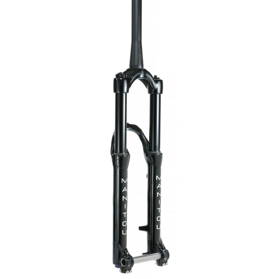 Widelec Manitou Circus Expert 26 100 80 1.5T