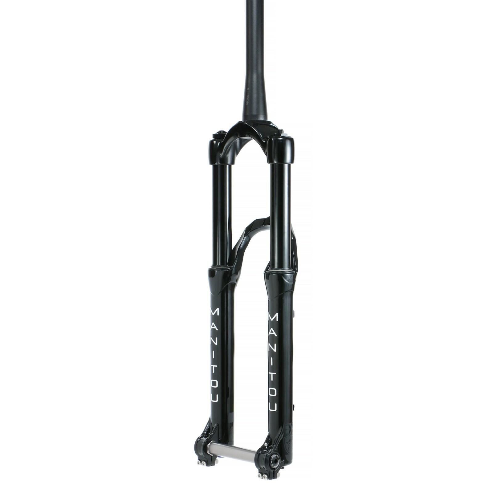 Gabel Manitou Circus Expert 26 100 80 1.5T 3/3