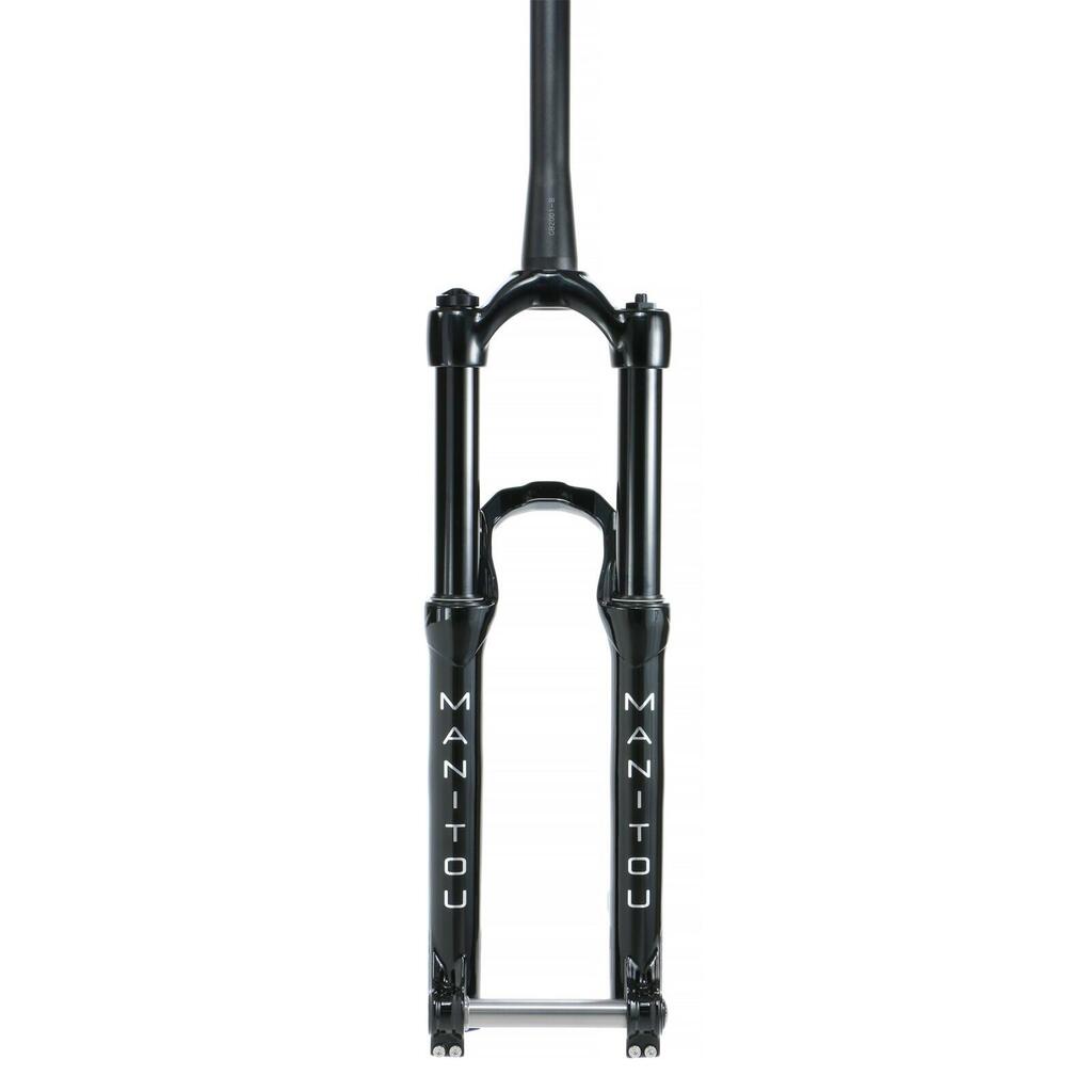 Fork Manitou Circus Expert 26 100 80 1.5T