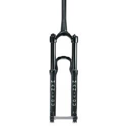 Fourche Manitou Circus Expert 26 130 120 1.5T