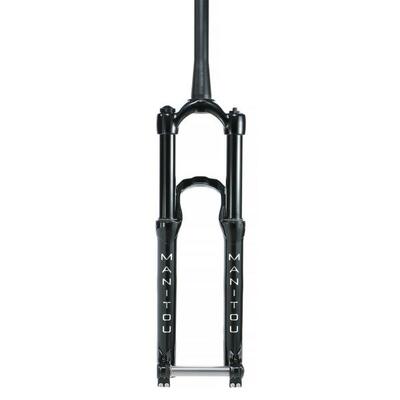 Vork manitou circus expert 26 130 120 1.5t