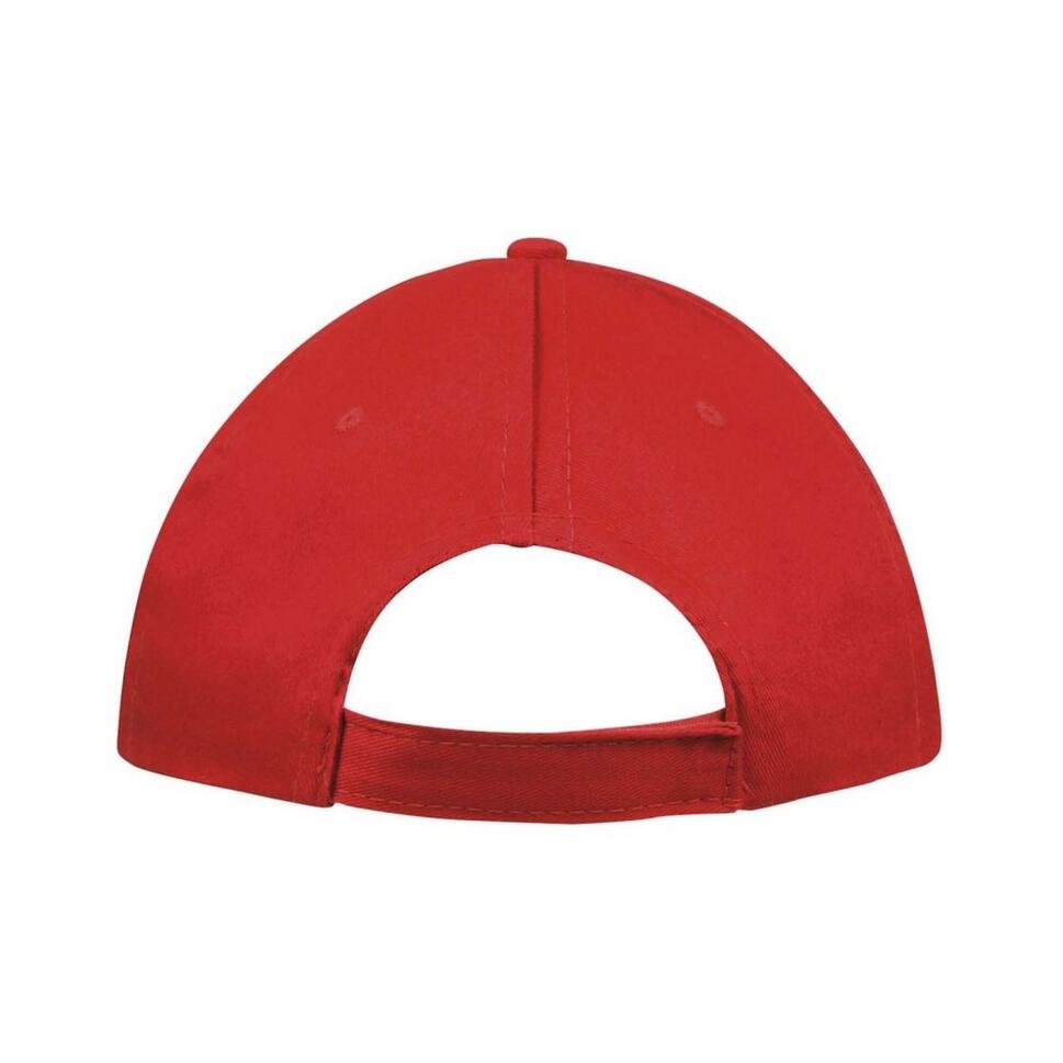 Czapka Z Daszkiem Sunny
