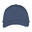Șapcă De Baseball Baseball SOLS Long Beach 5 Panel Adulți