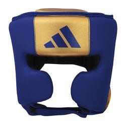 Casque de boxe adidas FW23 Speed Pro
