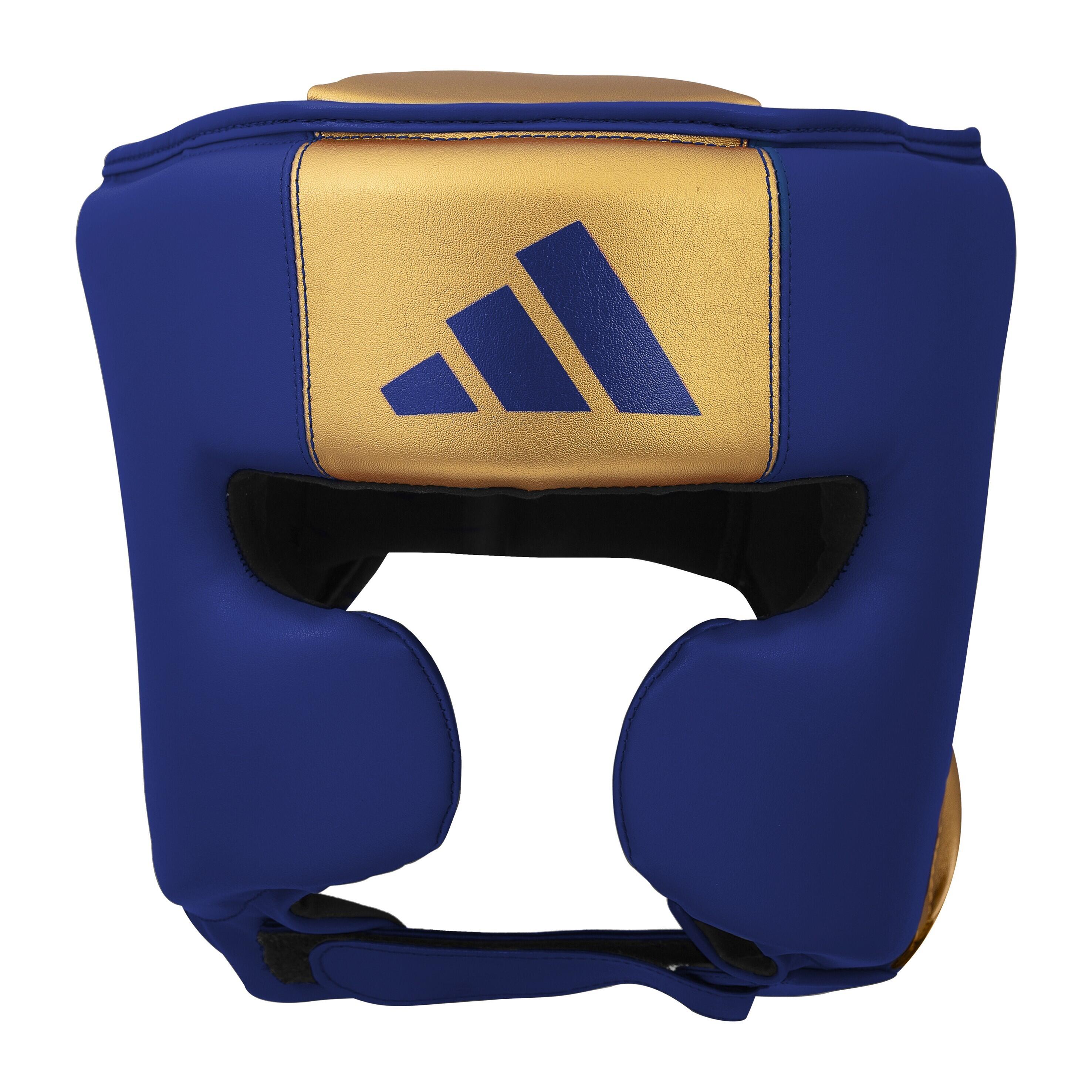 ADIDAS Bokshelm adidas FW23 Speed Pro