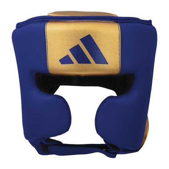 Casque de boxe adidas FW23 Speed Pro