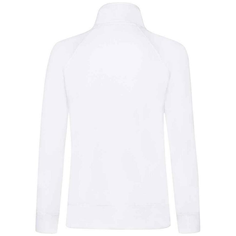 Kurtka Unisex Premium