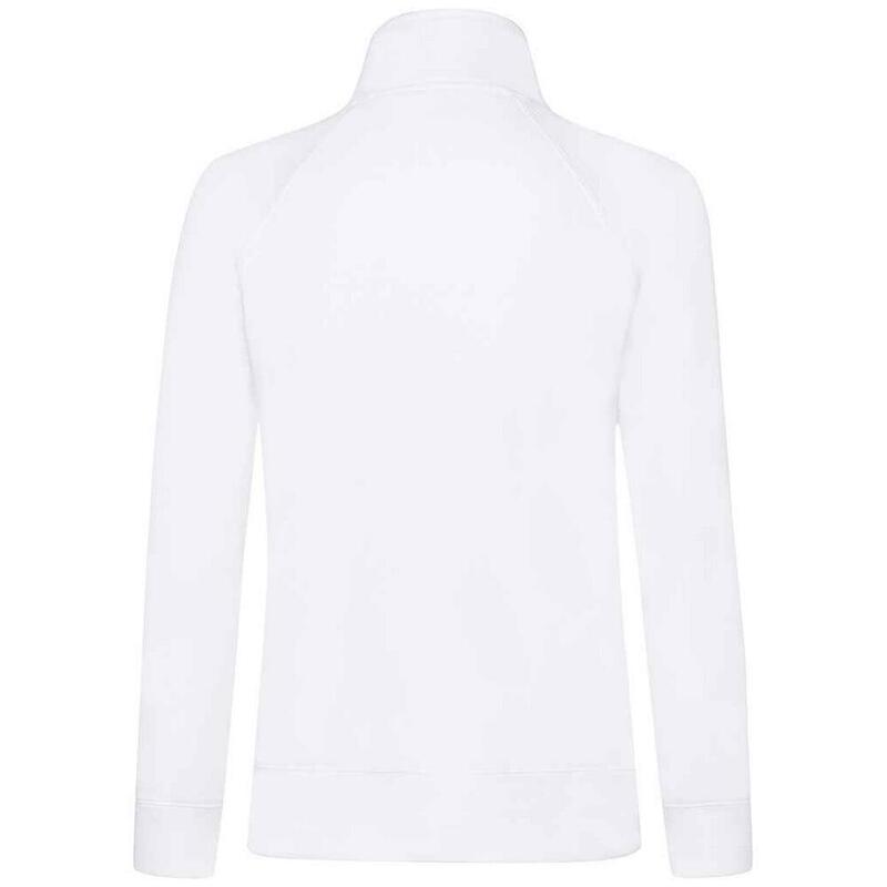 Jacheta Drumeții În Natură Fruit Of The Loom Premium Femei