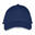 Șapcă De Baseball Baseball SOLS Long Beach 5 Panel Adulți