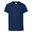 Tshirt ORIGINAL Enfant (Bleu Marine)