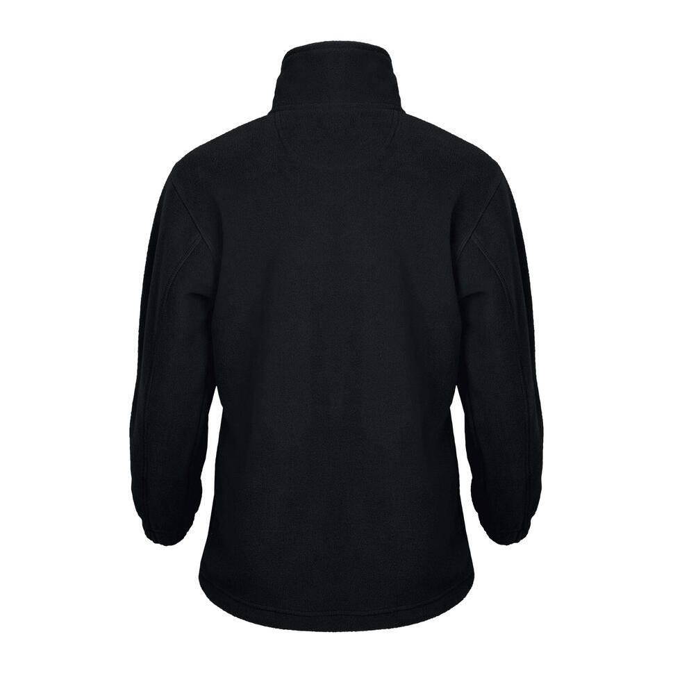 Kurtka Dziecięca North Fleece Jacket