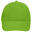 Șapcă De Baseball Baseball SOLS Buffalo 6 Panel Adulți