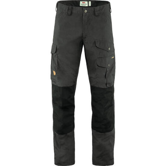 Pantaloni trekking uomo Barents Pro