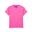 Tshirt Adulte (Violet Fuchsia)