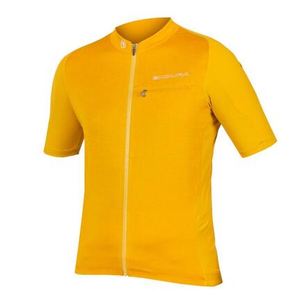 Maillot Endura GV500 Reiver