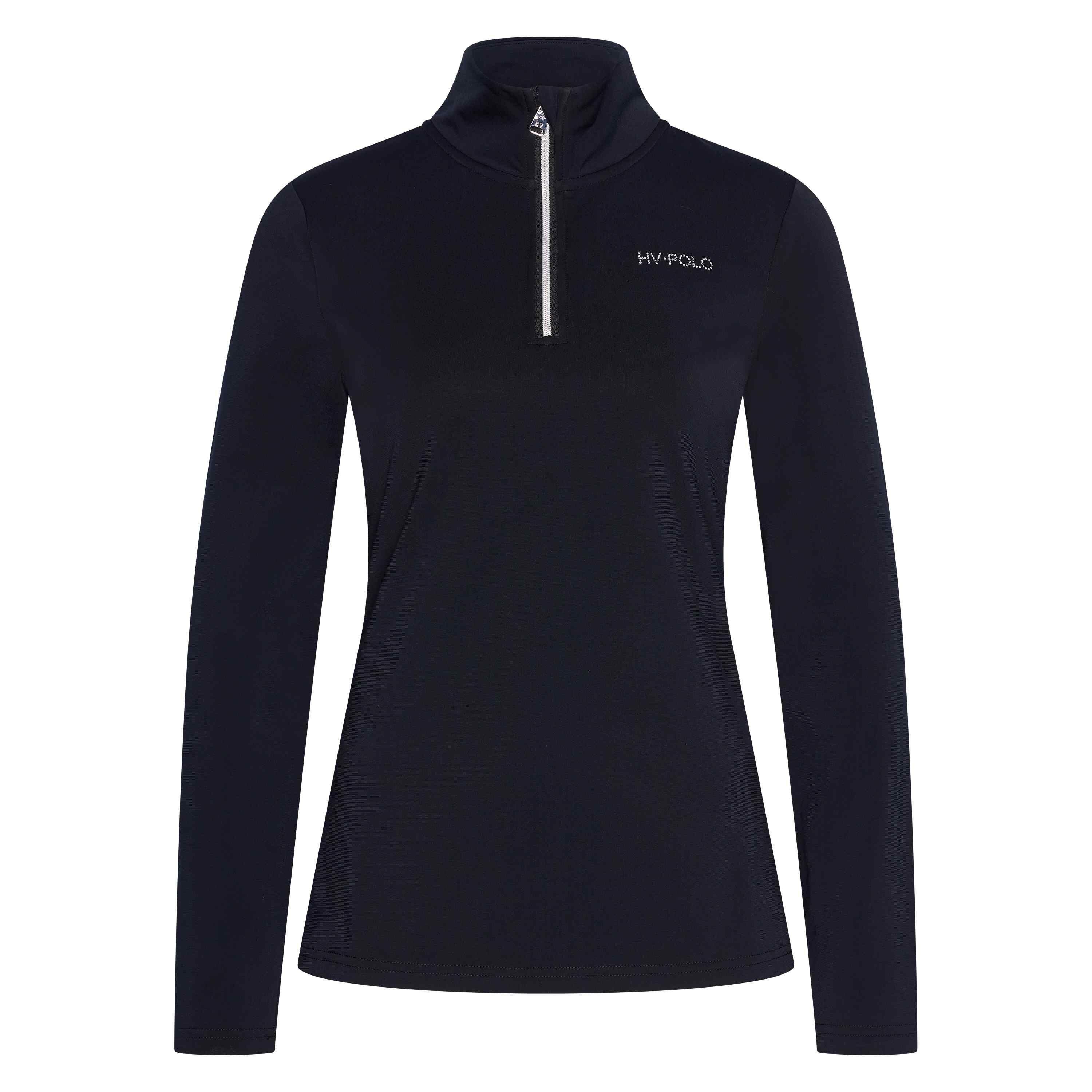 Maillot HV Polo Lumi pentru femei