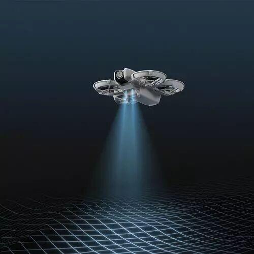DJI Neo Fly More Combo 5/6