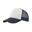 Șapcă CAMERAN Baseball Atlantis Rapper 5 Panel Adulți