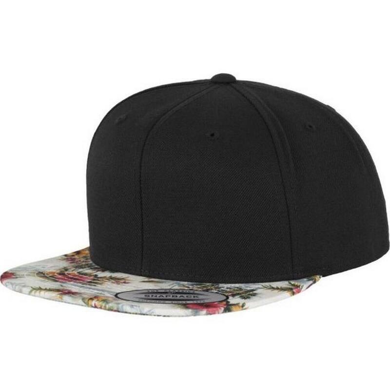 Casquette officier, US Army, COLUMBIA, taille 59, nominative Casquette officier, US Army, COLUMBIA, taille 59, nominative
