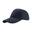 Șapcă De Baseball Baseball Atlantis Liberty Six 6 Panel Adulți