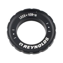 Disque de frein serrage Reynolds Center-Lock