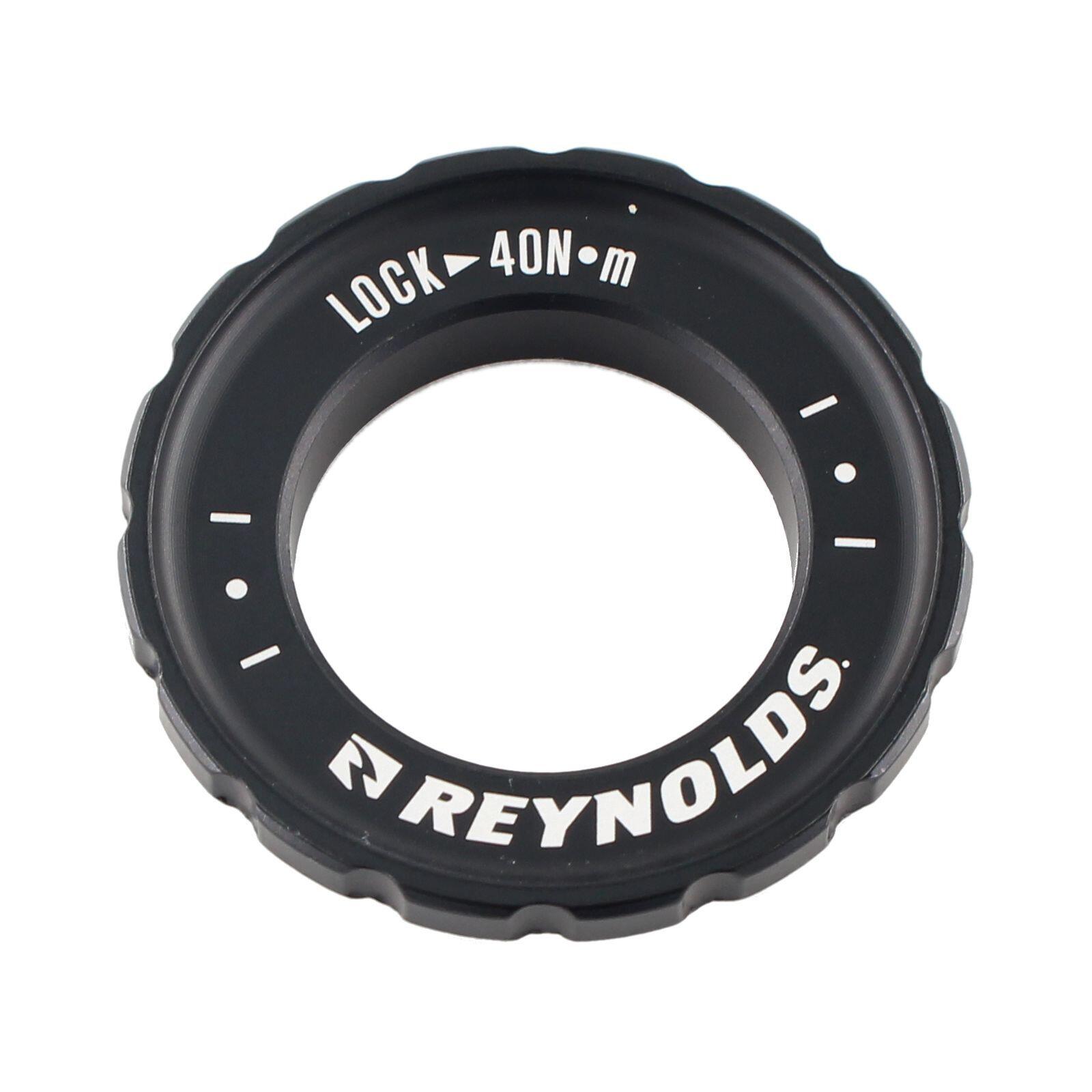 REYNOLDS picture