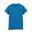 Tshirt Adulte (Saphir)