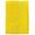 Serviette À Main ISLAND (Citron)