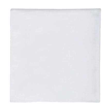 Atoll 50 Microvezel Handdoek (Wit)
