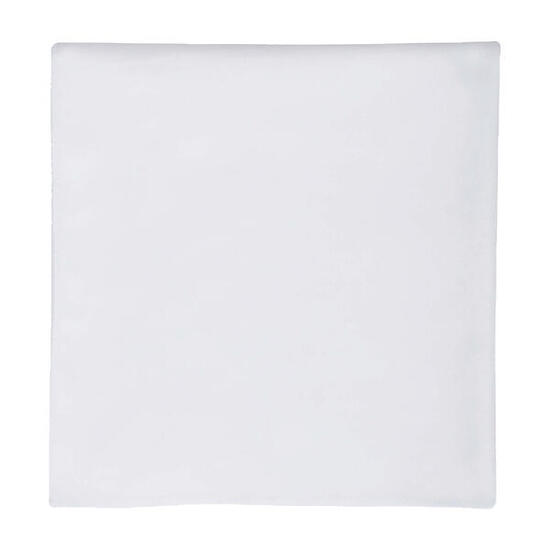 Atoll 50 Microvezel Handdoek (Wit)