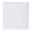 Serviette ATOLL (Blanc)