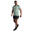 Tricou Drumeții În Natură Dare 2B Accelerate Ușoară Bărbați