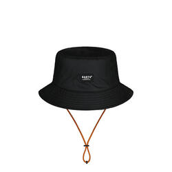 Bonnet Barts Patriek