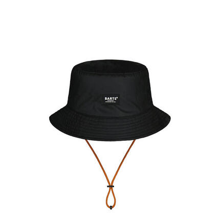 Mütze Barts Patriek